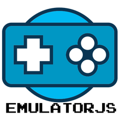 EmulatorJS