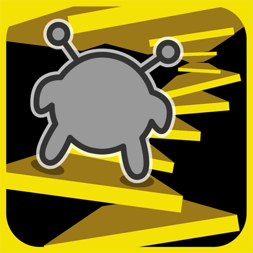 Run 1 Icon