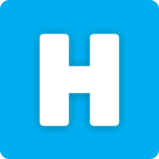 Hypper Sandbox Icon